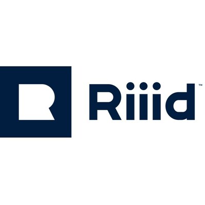 Riiid_logo_Logo.jpg