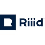RIIID ANNOUNCES ITS ACQUISITION OF QUALSON