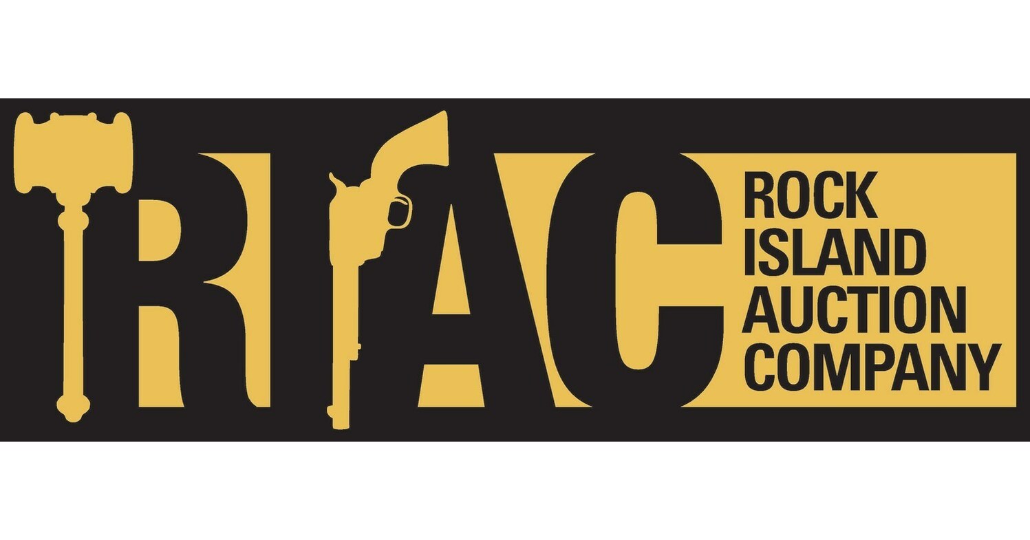 Unveiling Creditcoin 3.0: Pioneering Universal Smart Contracts to Build Multi-Chain Applications