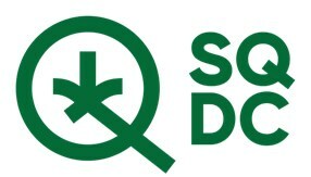 Horaires des succursales et des services en ligne de la SQDC à l'occasion de la fin de semaine de Pâques 2023