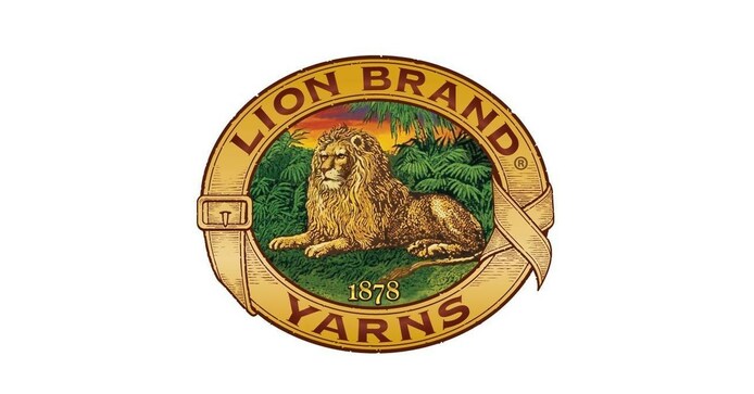 From Fashion-Forward to Social Good, Lion Brand Yarn 2023