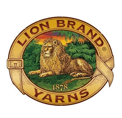 Lion Brand Yarns Other Fashion