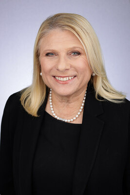 Lisa Lutoff-Perlo to transition to Vice Chair, External Affairs for Royal Caribbean Group