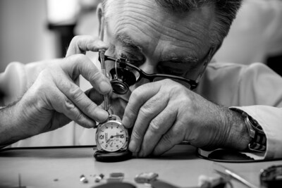 Watchfinder & Co. Service Centre