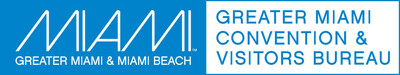 Greater Miami Convention & Visitors Bureau