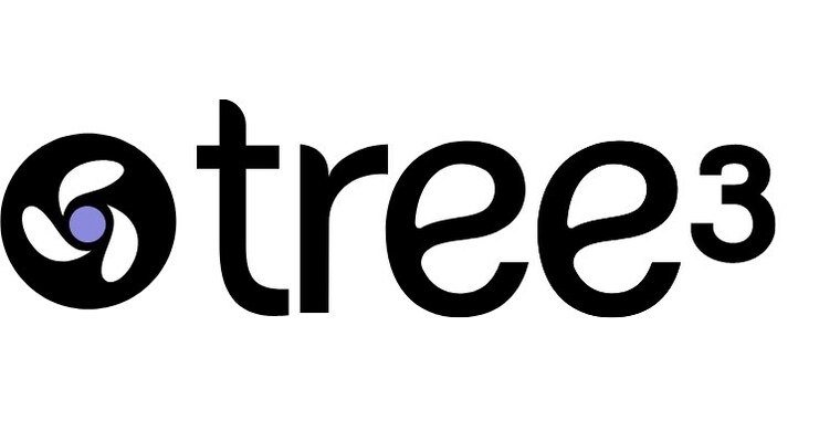 Tree3, Social Commerce Platform Turning Influence into Income Closes Major Agreement with Sideview Ventures to Fuel the Creator Economy