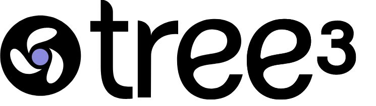 Tree3, Social Commerce Platform Turning Influence into Income Closes Major Agreement with Sideview Ventures to Fuel the Creator Economy - Vimarsana News