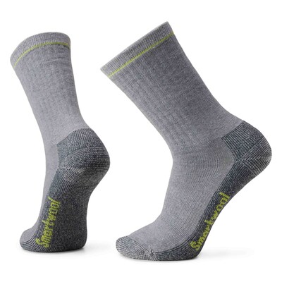 Smartwool's Second Cut Hike Sock