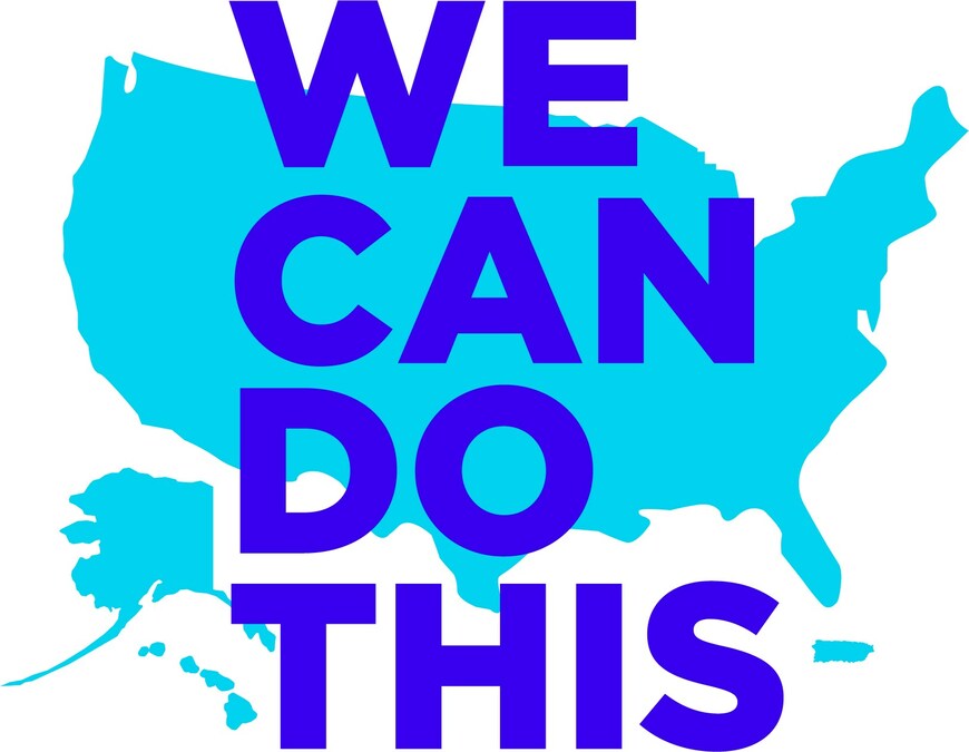 Stay Well Community Health Initiative Announces April 22, 2023, as a Nationwide Vaccination Day in 21 Cities Across the United States - Vimarsana News