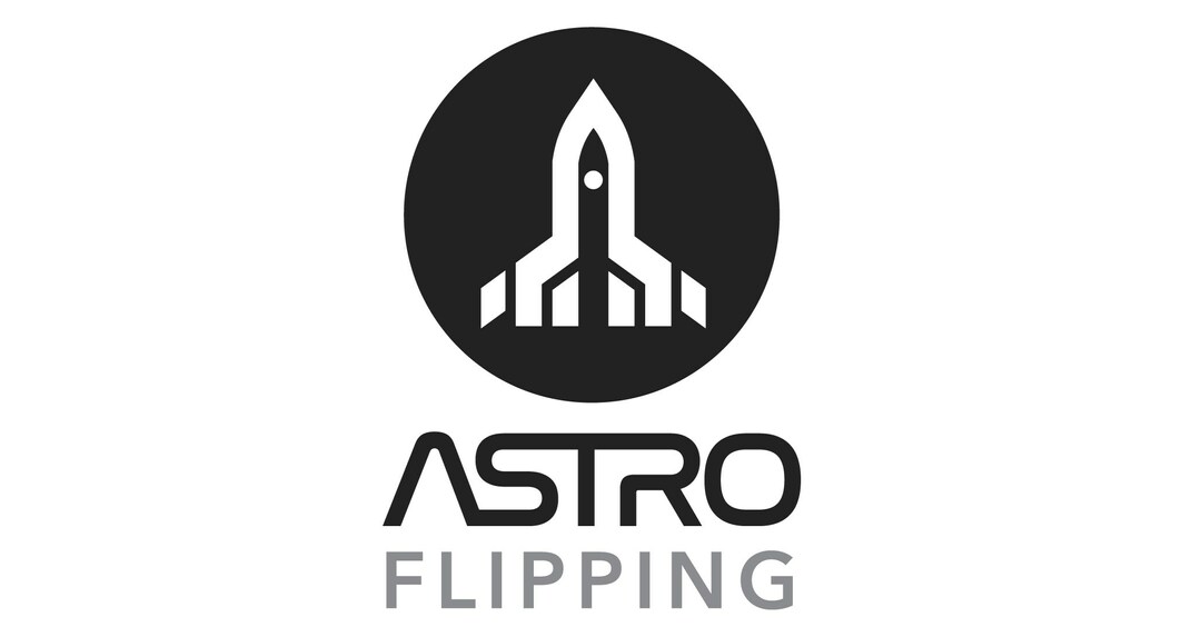 Phoenix Local and real estate investing expert launches pre-sale of highly anticipated wholesaling book