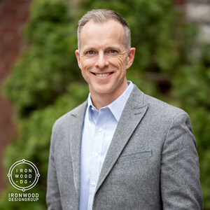 Ironwood Design Group Announces New Office Location in Nashville, TN