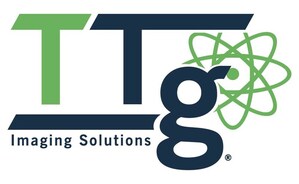 TTG Imaging Solutions Announces First U.S. MiE ANCORIS Installation