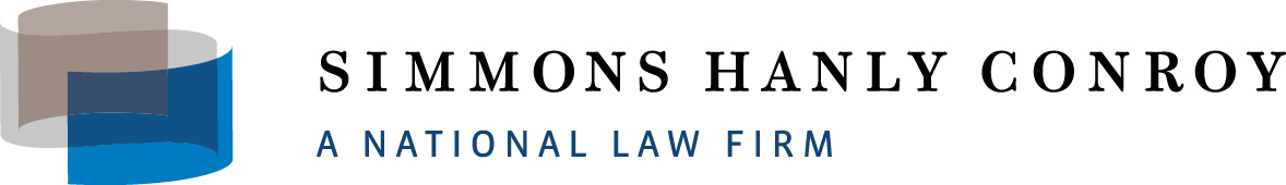 Jayne Conroy of Simmons Hanly Conroy Named to the Plaintiffs' Executive Committee in Insulin Price Fixing Multidistrict Litigation in District of New Jersey - Vimarsana News