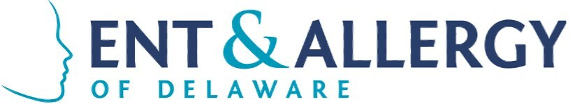 Four Physicians from ENT & Allergy of Delaware Are Recognized as Top Doctors by Philadelphia Magazine for 2023 - Vimarsana News