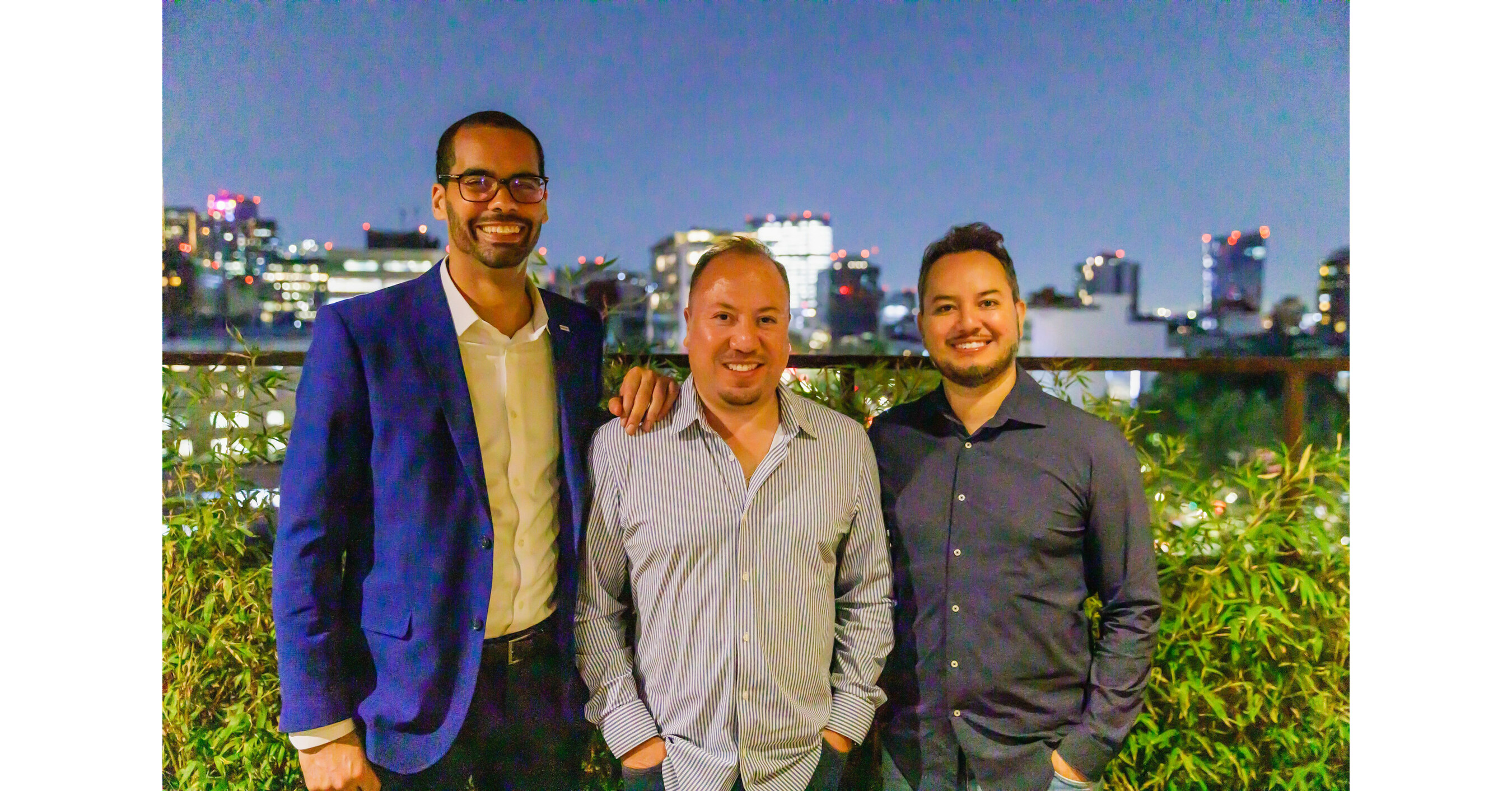 Education Intelligence Company, Innovare, Raises $2M in Additional Seed Funding Despite Economic Downturn with Support from Existing and New Investors In the U.S. and Mexico