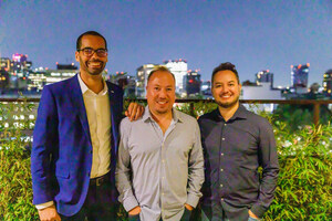 Education Intelligence Company, Innovare, Raises $2M in Additional Seed Funding Despite Economic Downturn with Support from Existing and New Investors In the U.S. and Mexico