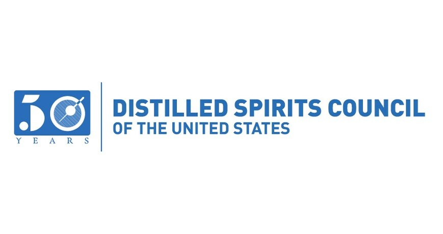 ReserveBar and Distilled Spirits Council Enhance Shopping Experience on Destination Distillery Website Through New Retail Fulfillment Partnership