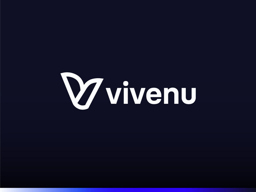 vivenu Expands U.S. Operations, Opens Regional Headquarters in Tampa, Florida - Vimarsana News