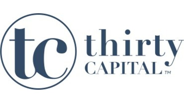 GlobeSt. Recognizes Thirty Capital Among CRE's 2023 'Best Places to Work' - Vimarsana News
