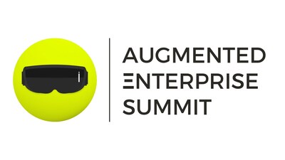 Augmented Enterprise Summit logo