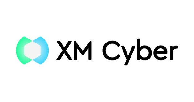 XM Cyber Research Finds Small Number of Exposures Put More Than 90% of  Critical Assets at Risk