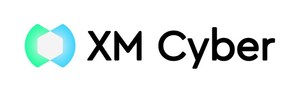 XM Cyber Research Finds Small Number of Exposures Put More Than 90% of Critical Assets at Risk