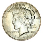 Cashless Society? Not During National Coin Week, Declares American Numismatic Association