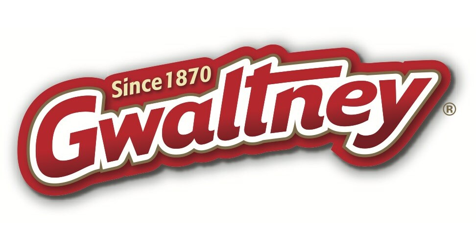 GWALTNEY® DONATES 50,000 TO ROC SOLID FOUNDATION TO HELP PLAY DEFEAT