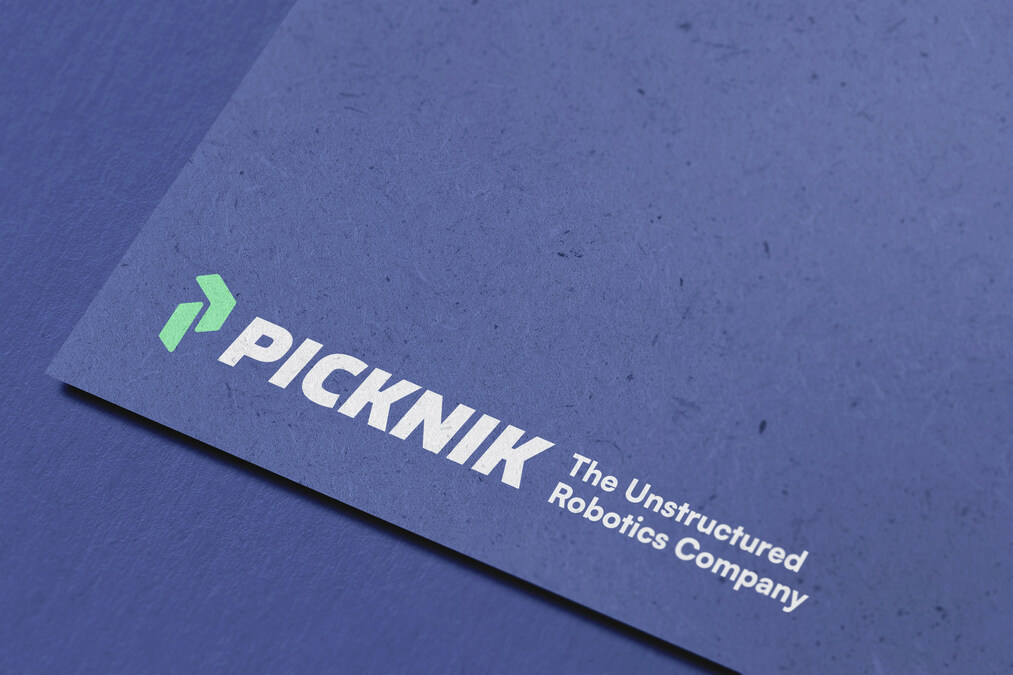 PickNik Robotics Unveils New Branding as "The Unstructured Robotics Company" - Vimarsana News