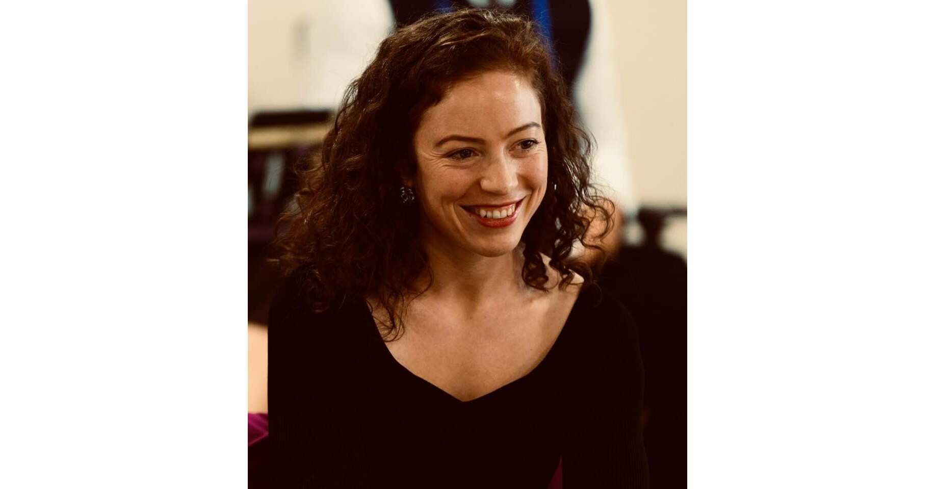 O'Shaughnessy Ventures Awards Its Second Pair Of 100,000 Fellowship Grants