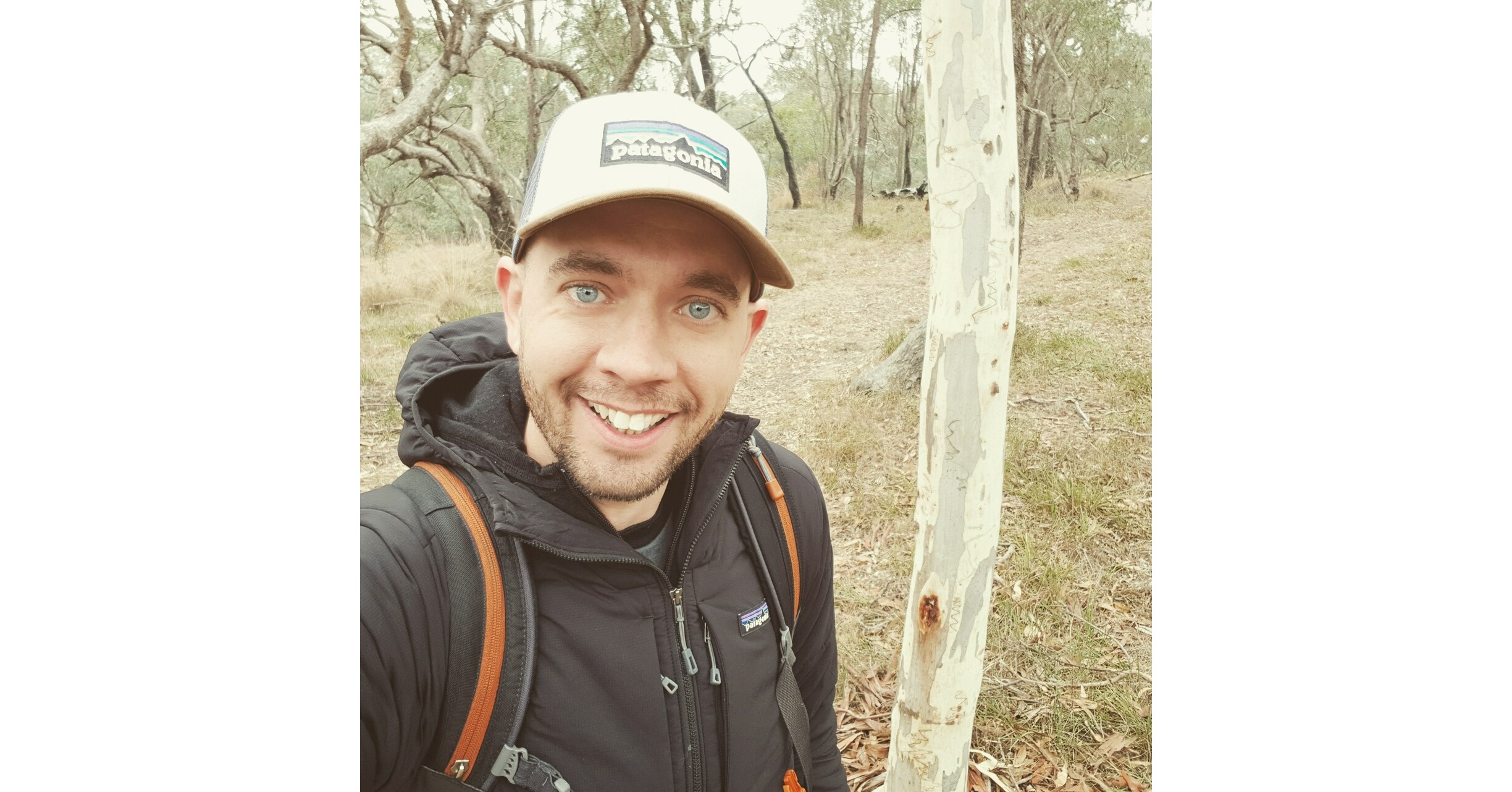 O'Shaughnessy Ventures Awards Its Second Pair Of 100,000 Fellowship Grants