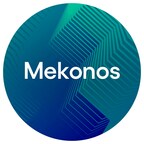 Mekonos将于2023年亮相Cell &吉恩在地中海开会