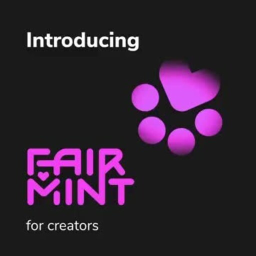 FairMint: The Ultimate Solution for Bootstrapping Your Project with NFTs - Looking for a new way to raise funds and build an initial user base for your project?  Look no further than FairMint!  With our innovative AI-powered NFT minting solution, project teams can issue 1,000 NFTs and queue for listing.  Once the queue is up, the NFTs will be open to the public for minting for a 24-hour period.  The project team can enter the cost of the NFTs in this period using $GMT
