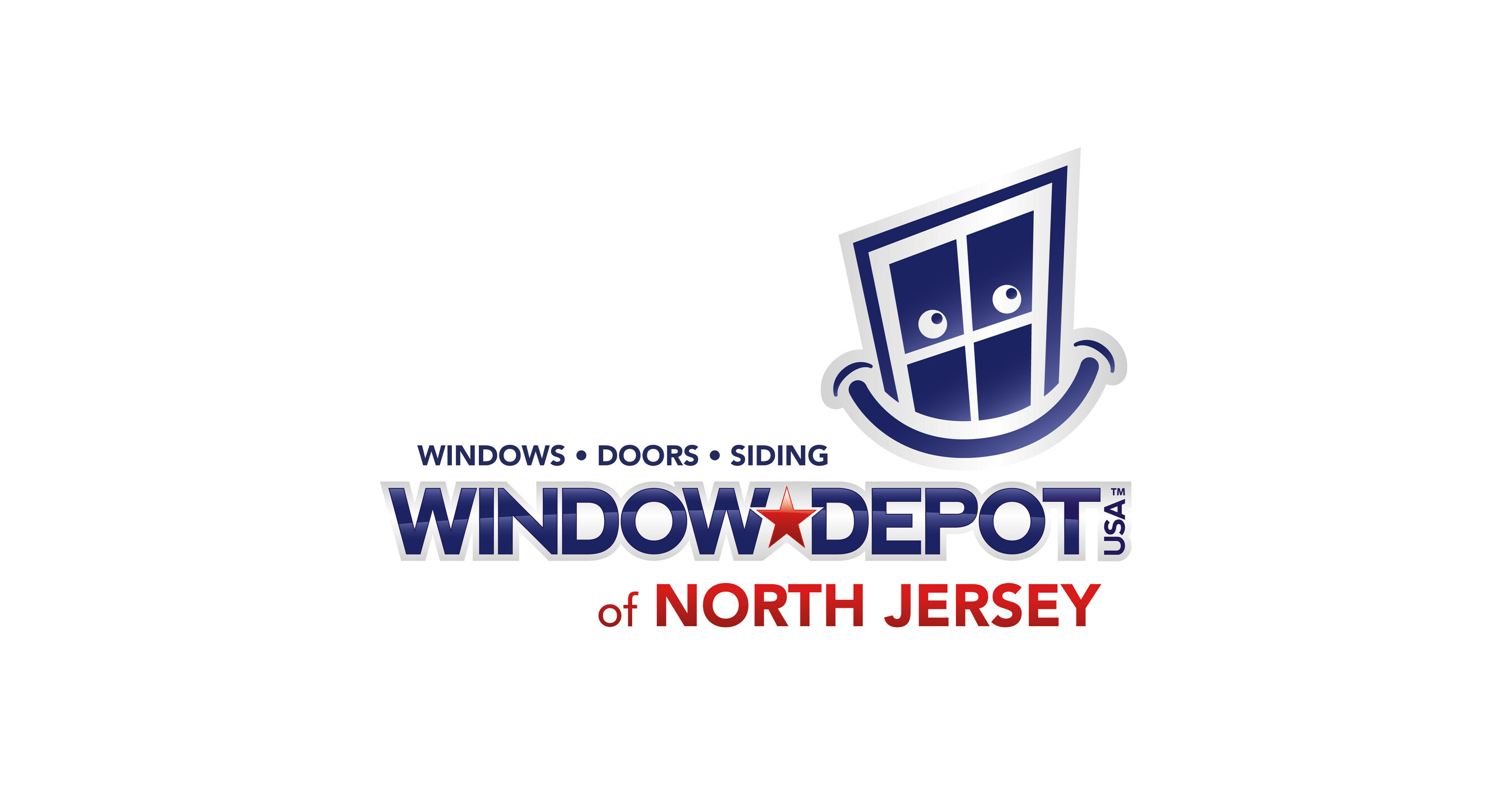 New Jersey Roofing Company Announces Exclusive Partnership with Window