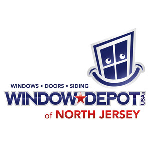 New Jersey Roofing Company Announces Exclusive Partnership with Window Depot USA