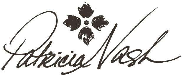 Patricia Nash Announces "REDISCOVERED," a Clean Out Resale Program Enabled by thredUP's Resale-as-a-Service® - Vimarsana News