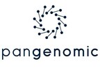 PanGenomic Health Retains UK Investor Relations Advisory Firm