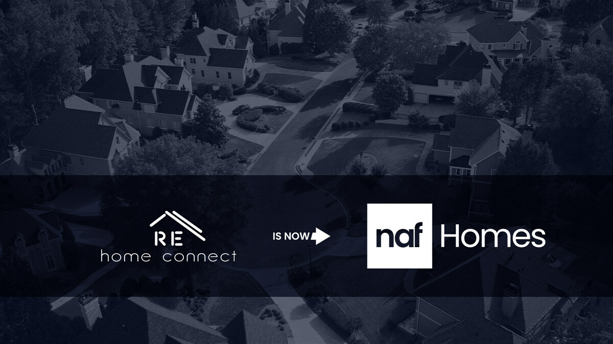 NAF Homes Helps Connect Homebuyers and Sellers with Trusted Real Estate Agents Nationwide - Vimarsana News