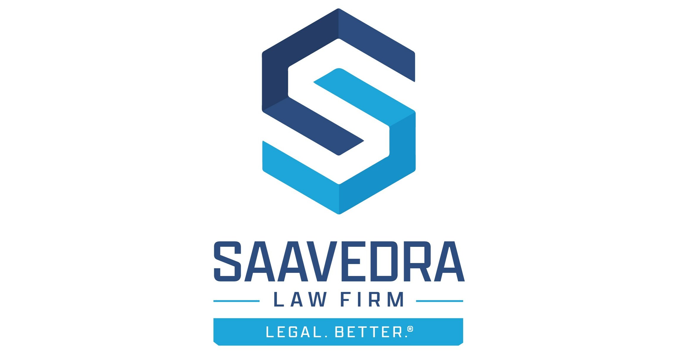 Saavedra Law Firm Founder Named Super Lawyers Rising Star for Fifth ...