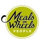 Meals on Wheels People Tigard Center Reopens for Congregate Dining Oct. 2