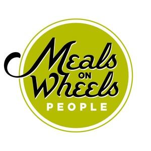 Meals on Wheels People Seeks 1,500 Volunteers for Annual Donate Dinner Campaign Nov. 18-22, 2023