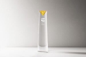 2023 Golden Pin Design Award and Golden Pin Concept Design Award: Call for Global Entries is Now Open