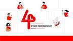 美国运通公司(j&p;T Express)将于2011年4月31日在英国举行的一次纪念活动中，以Thaïlande的形式公布