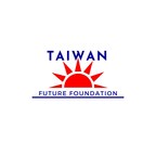 Landmark Study on Taiwan Sentiment Among Americans