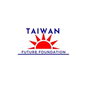 Landmark Study on Taiwan Sentiment Among Americans