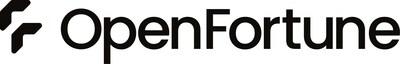 openfortune.com (PRNewsfoto/OpenFortune)