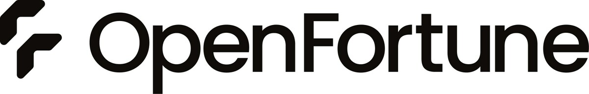 OpenFortune and Voodoo Partner Offering Daily Prizes of Up To $15,000 - Vimarsana News