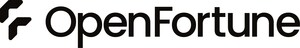 OpenFortune Ranks No.128 on the Inc. 5000 List of Fastest-Growing Companies