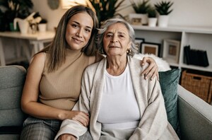 Carefluent Announces Early Adopters Program for Employers Unveiling New In-Home Caregiving Benefit