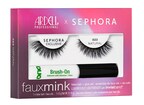 ARDELL Beauty Announces First-Ever Lash Collaboration with SEPHORA for Limited-Edition Launch